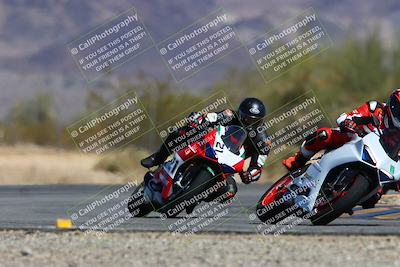 media/Mar-10-2025-Not available-Contact DROC for download link (Mon) [[906838c8b1]]/4-Novice/Session 3 Turn 6/